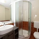 Malerisches Nur 200 Meter Zum Mit Privater Terrasse, Grill, Pool, Lounge-bereich *